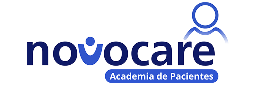 novocare