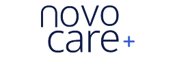 Novocare