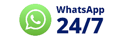 whats app