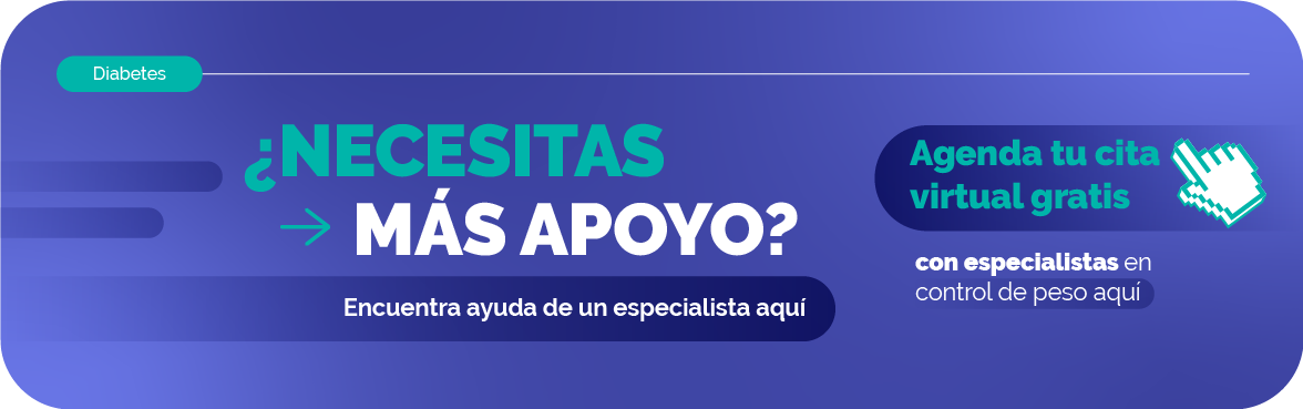 Obesidad