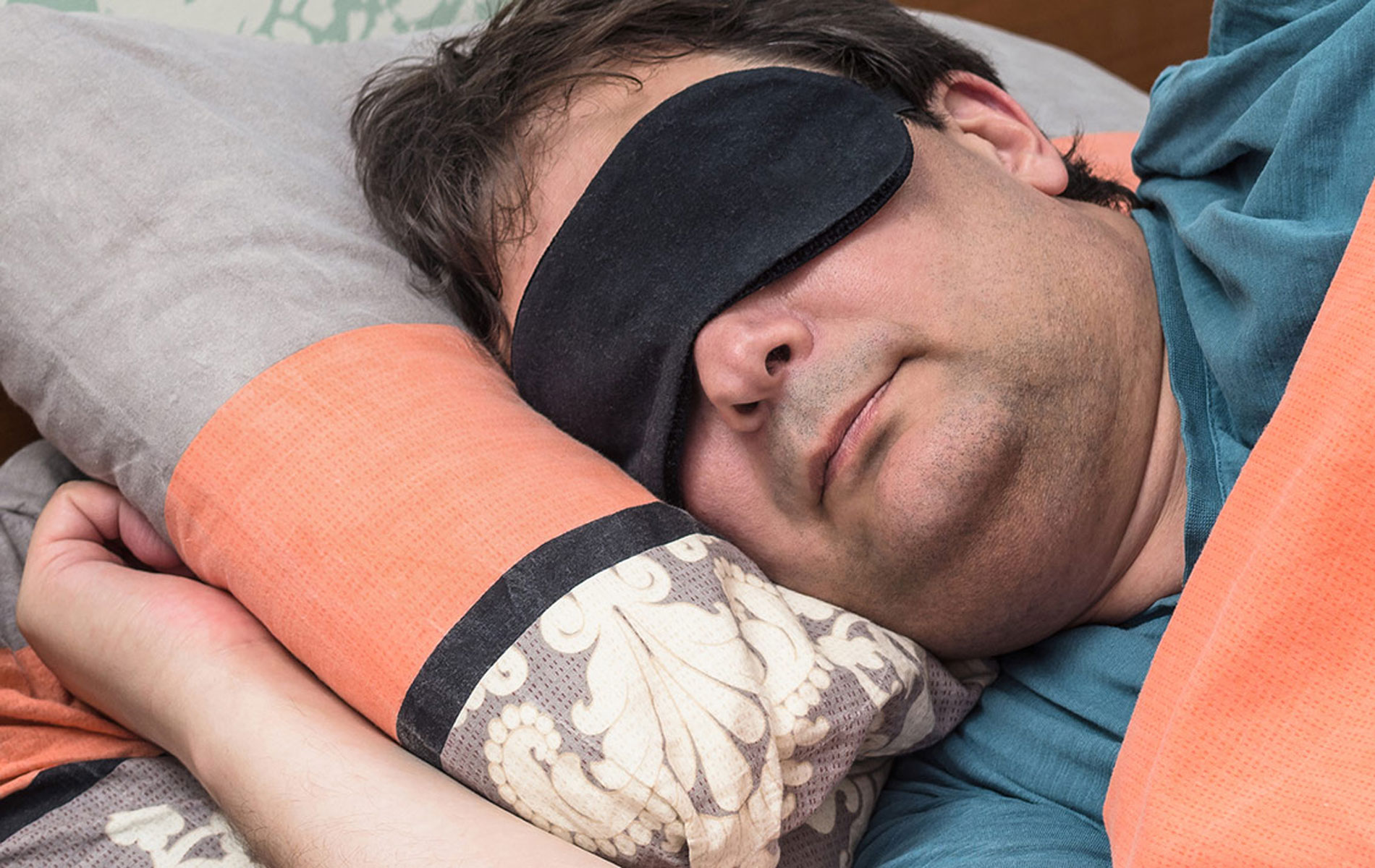 desktop-how-to-get-the-sleep-hero.jpg