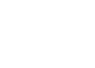 novocare logo